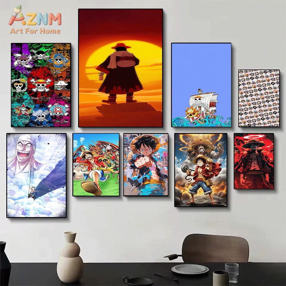 Kit Lukisan Berlian VIVID GEM  - Resin Art Work ulasan dan harga