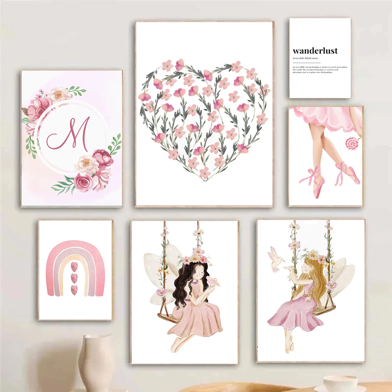 Lukisan Berlian Seni Dinding A - Resin Art Baby ulasan dan harga